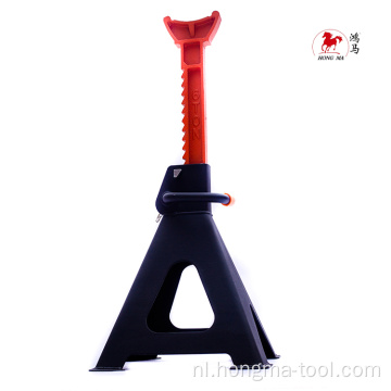 Multifunctionele hydraulische liftauto Jack Elektrische auto Jack Stand Mobile Home Hot Sale Car Jack Stand